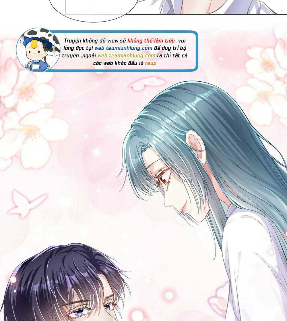 trong thế giới song song , tôi trở thành thần tượng của idol chapter 2 39