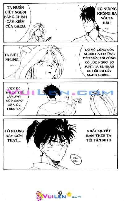 truyền nhân atula phần ii chapter 4 44