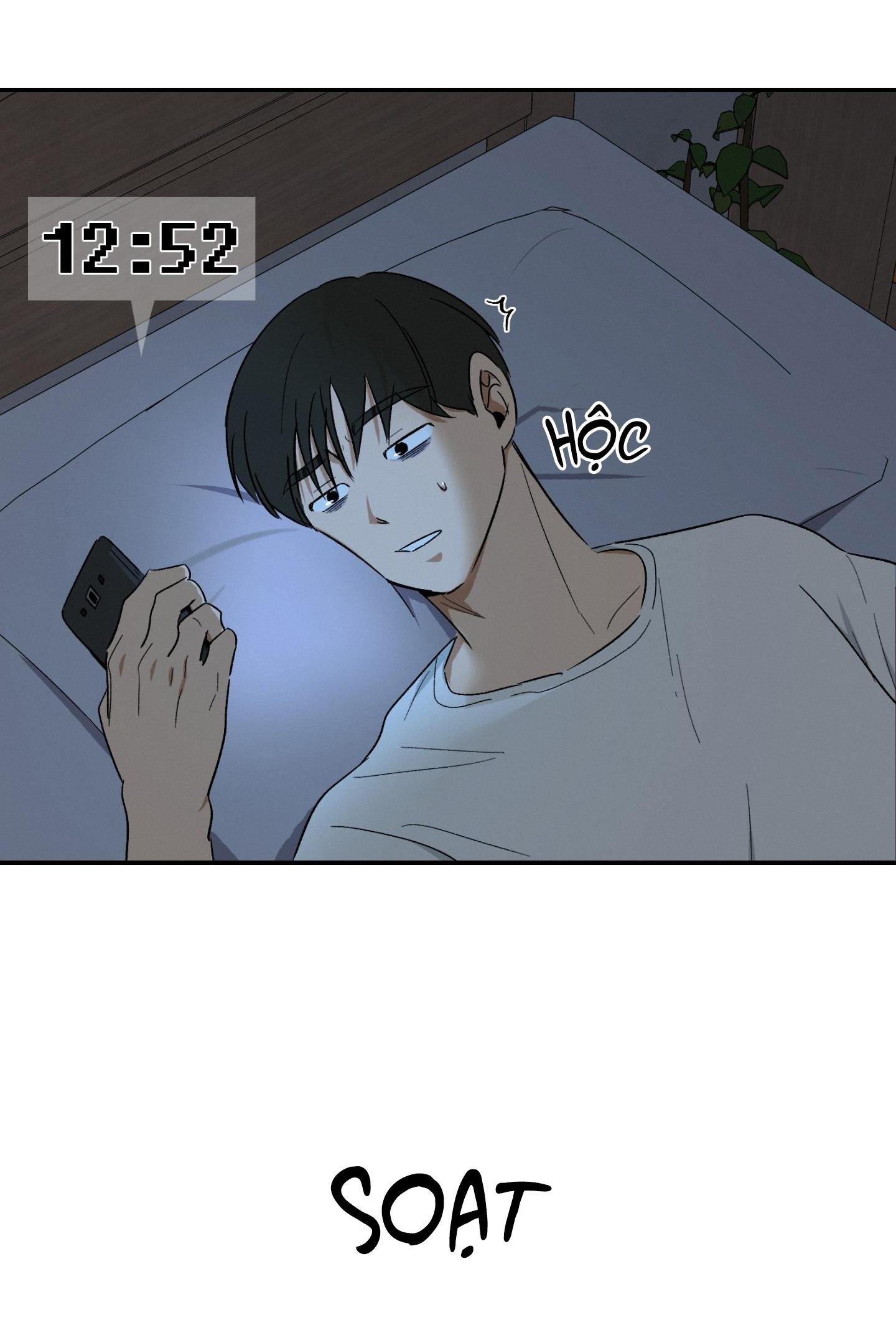 tuyển tập ngực bự, cung khủ của nhà kim Chapter 176.2 lệch hướng 2 4