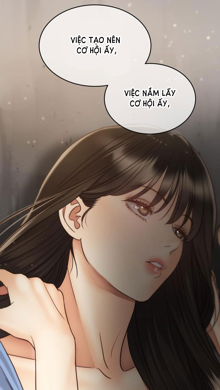 [16+] ánh sao ban mai chapter 64.1 17