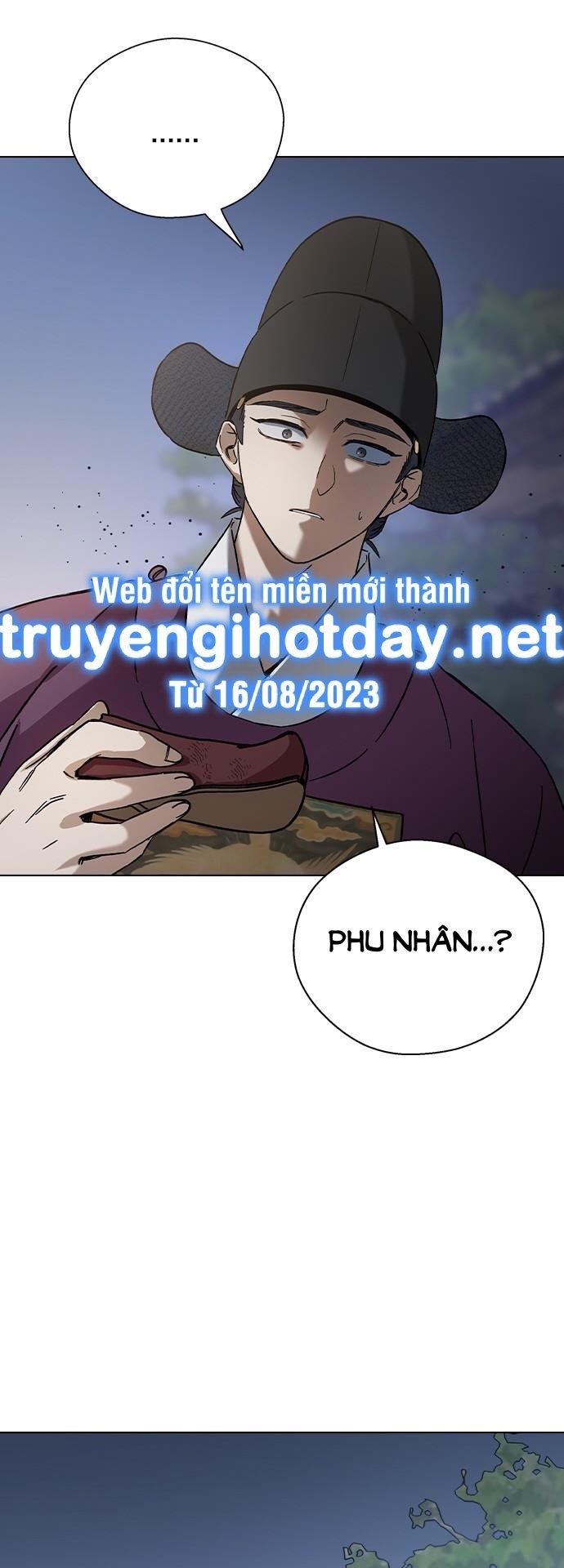 nhân duyên kiếp trước chapter 73.2 12