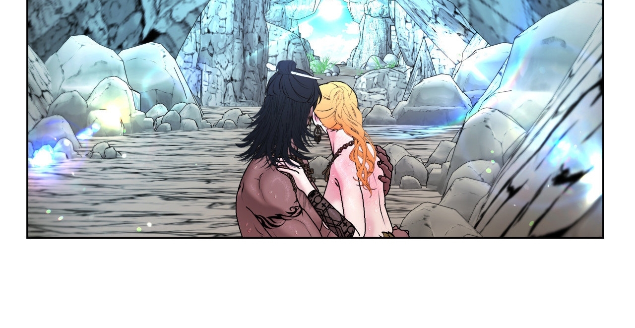 [18+ Truyện Ngắn Nam Cơ Bắp] Nếu Không Làm Thì Không Thể Ra Được Sao?! chapter 3.2 - Trang 70