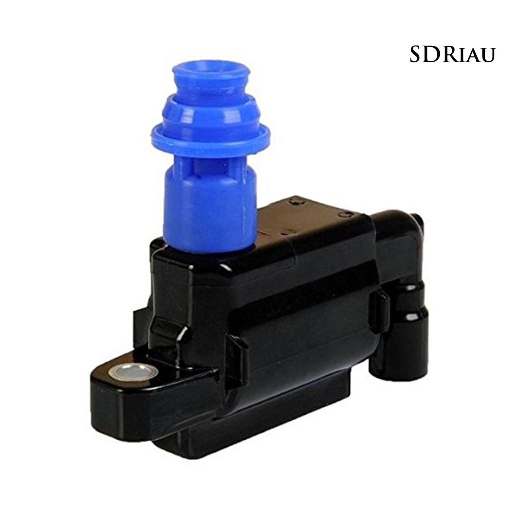 Cuộn Dây Đánh Lửa 90919-02216 Cho Xe Lexus Gs300 Is300 Uf228 98-05