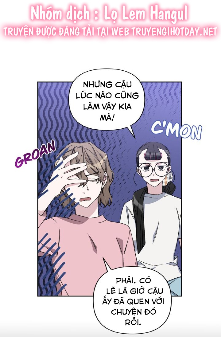 cuộc du hành thời gian của sela chapter 2 9