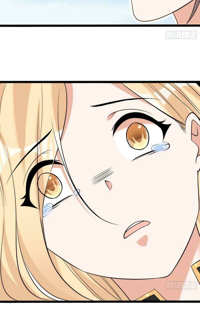 giáng thần chiến ký chapter 75 22