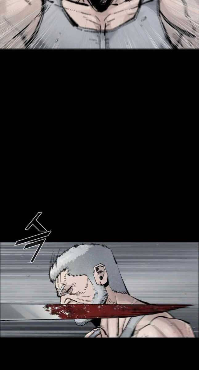 mật mã mê cung chapter 57 27