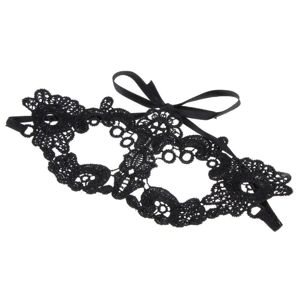 Masquerade Party Mask Venetian Masquerade Mardi Gras Half Face Mask