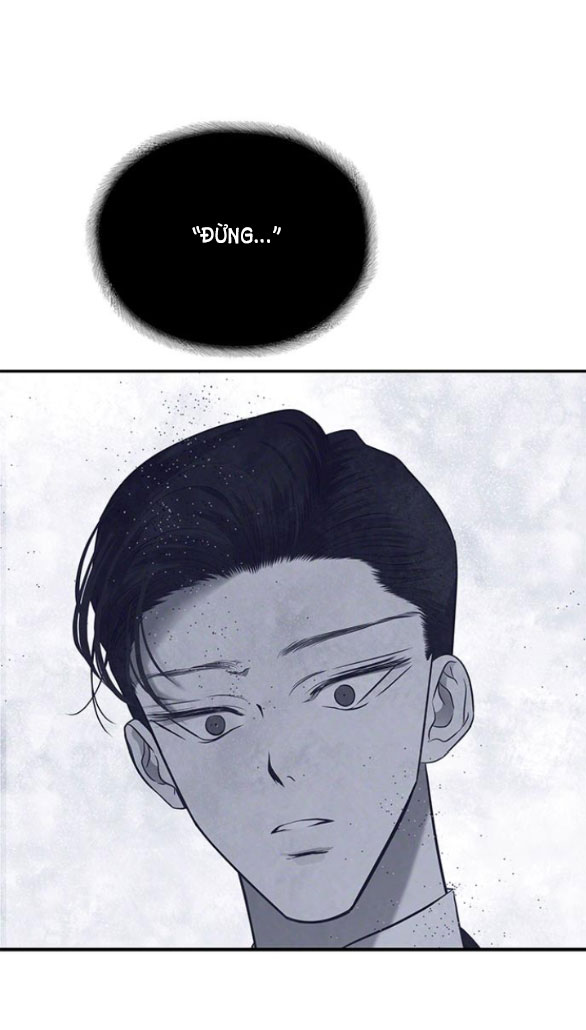 Cạm Bẫy chapter 161.2 11