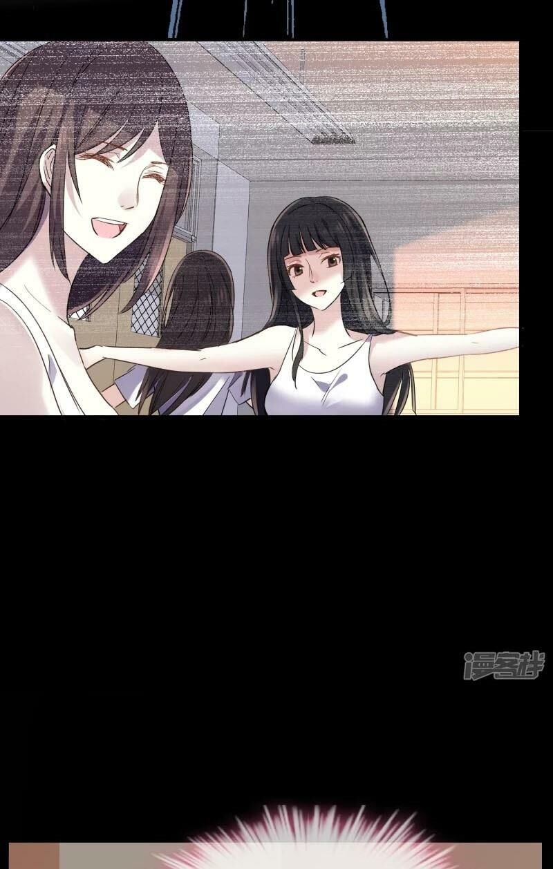 ta có một căn phòng mạo hiểm chapter 17 19