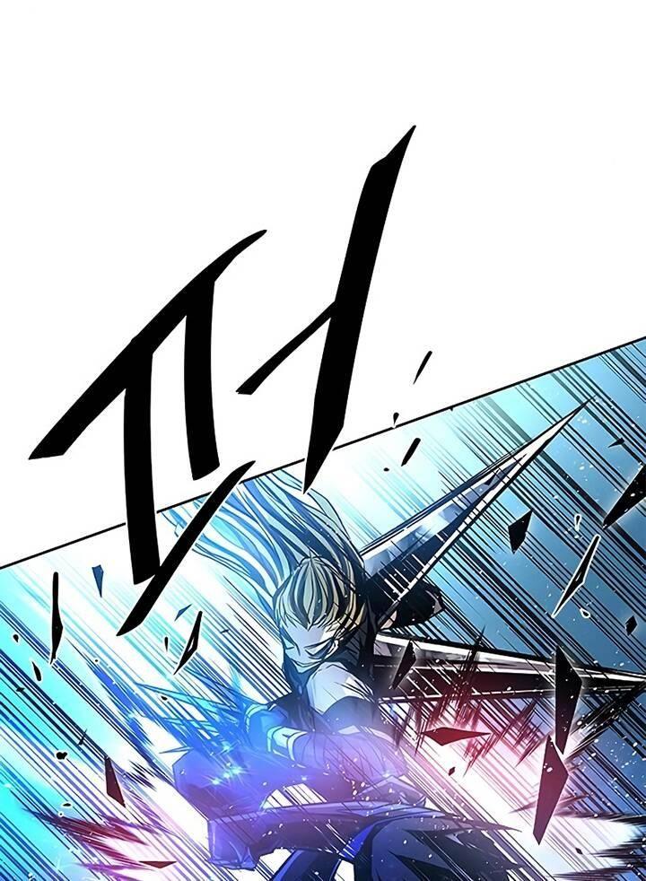 tiêu diệt ác nhân chapter 50 122