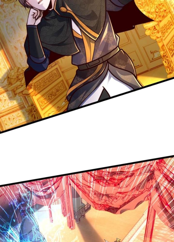 ta nuôi ma quỷ ở trấn ma ti chapter 223 50