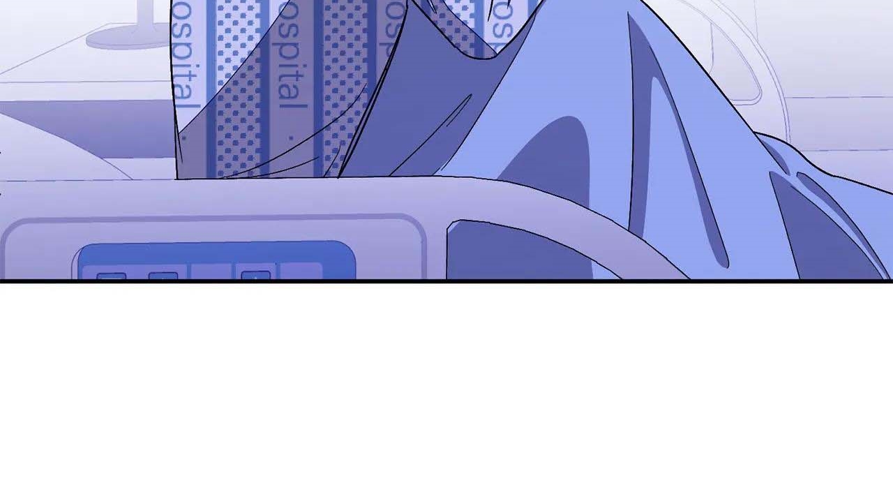 tái sinh [bl manhwa] chapter 23 220