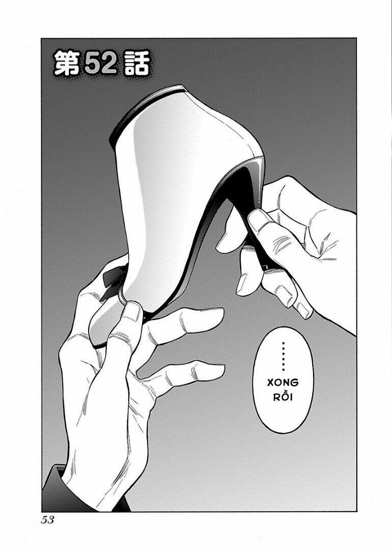 momoiro meloik chapter 51 2