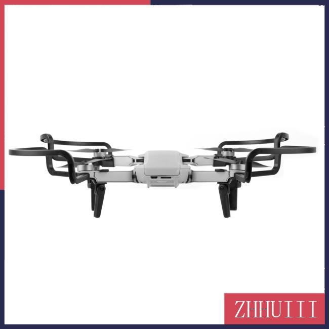 Khung Bảo Vệ Cánh Quạt Chống Va Chạm Chuyên Dụng Cho DJI Mavic Mini