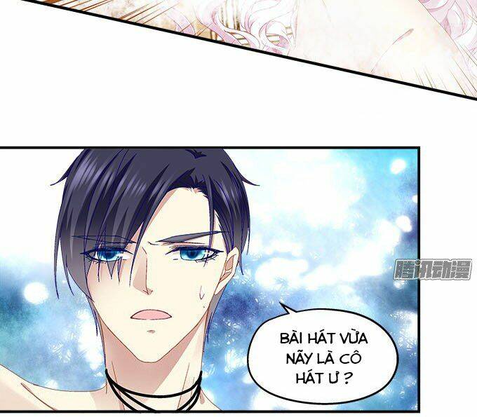 thiên lại âm linh chapter 6 50