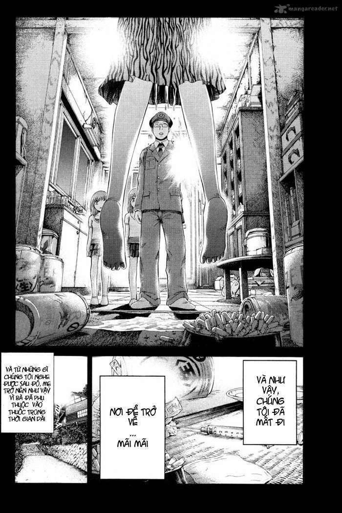 gto: shonan 14 days chapter 38 11