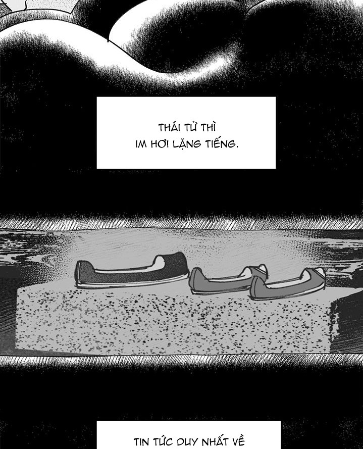 tham vọng quyền lực (full) chapter 11 19