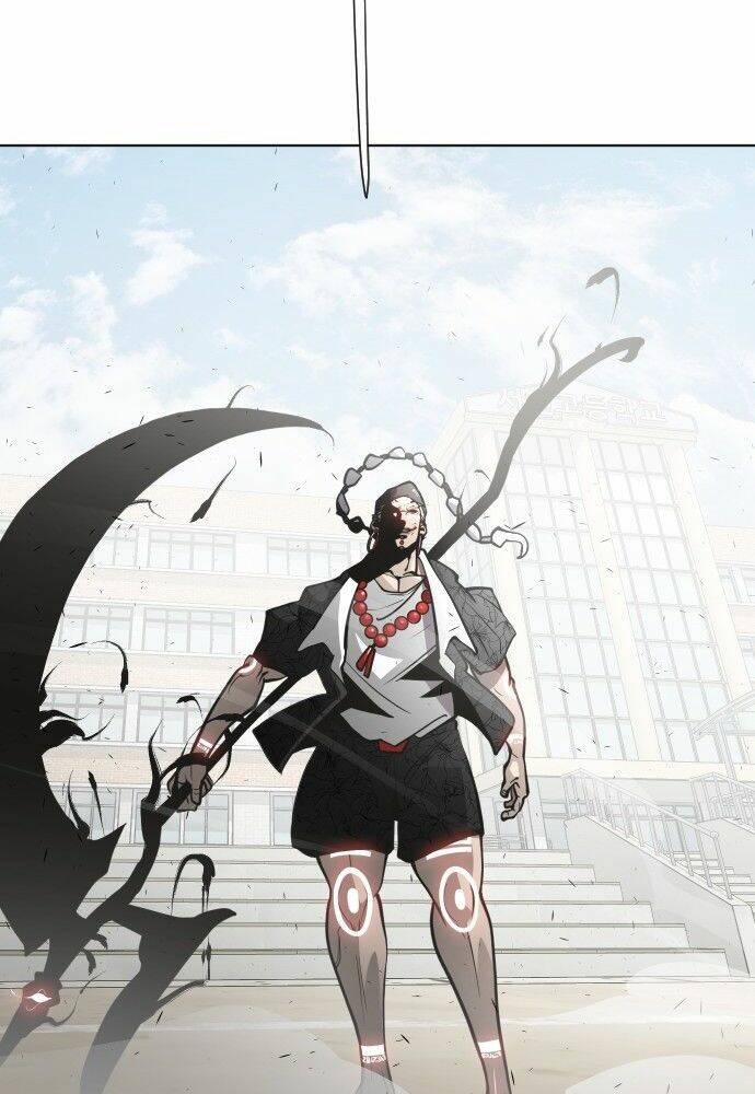 kĩ nguyên của anh hùng chapter 68 63