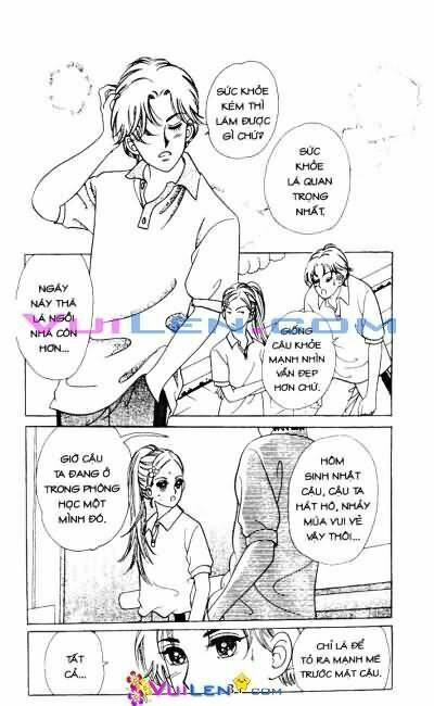 hợp đồng nô lệ chapter 7 31