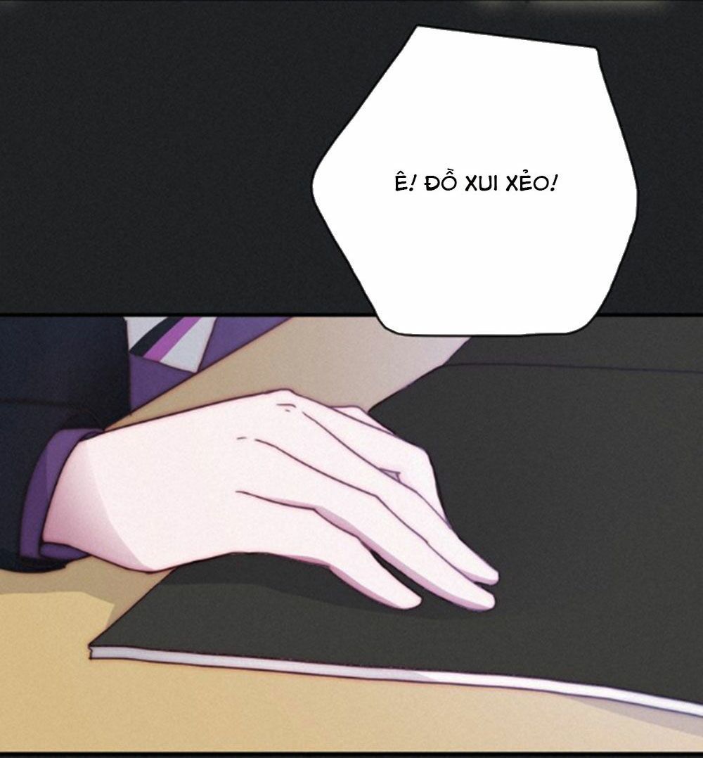 bí mật bóng đêm chapter 2 9