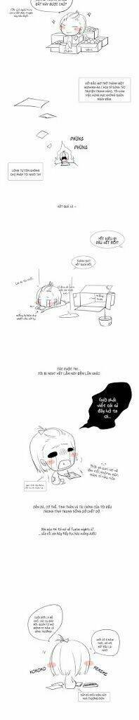 the twelfth night chapter 22.5 3