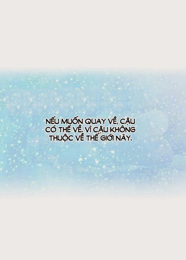 crepuscule (yamchi) chapter 29 26