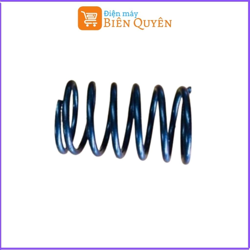 Piston Lo Xo Linh Kiện Máy Rửa Xe MINI Phi 12mm Dài 61mm Chuyên dùng Cho Máy Rửa Xe Gia Đình