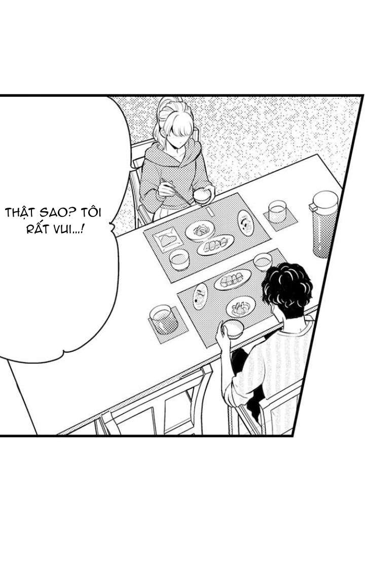 anh sẽ yêu em đến khi em tốt nghiệp chapter 5 22