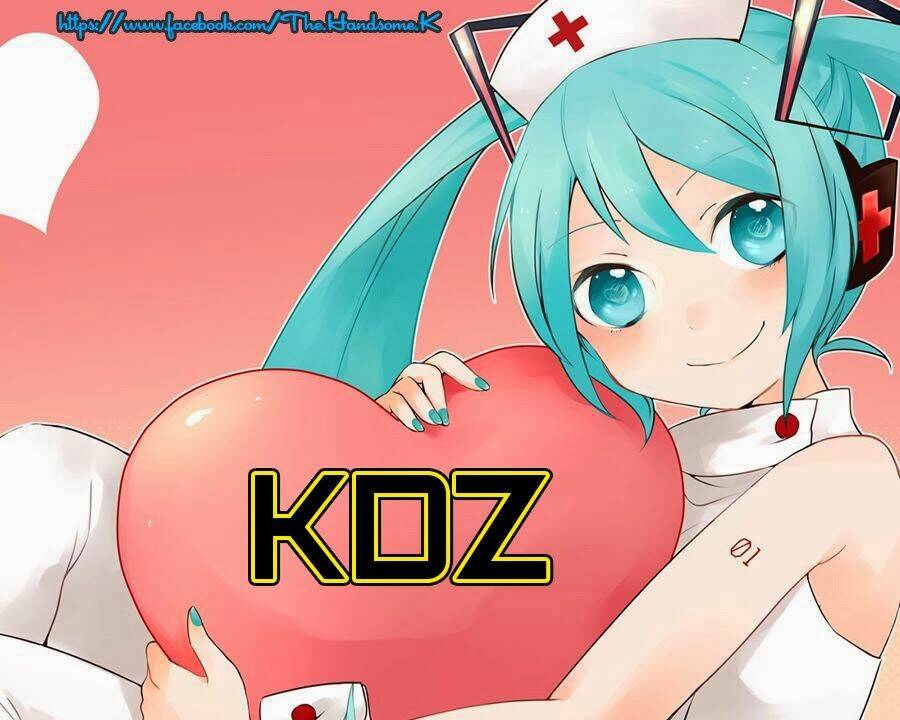 maousama chotto sore totte!! chapter 2 17