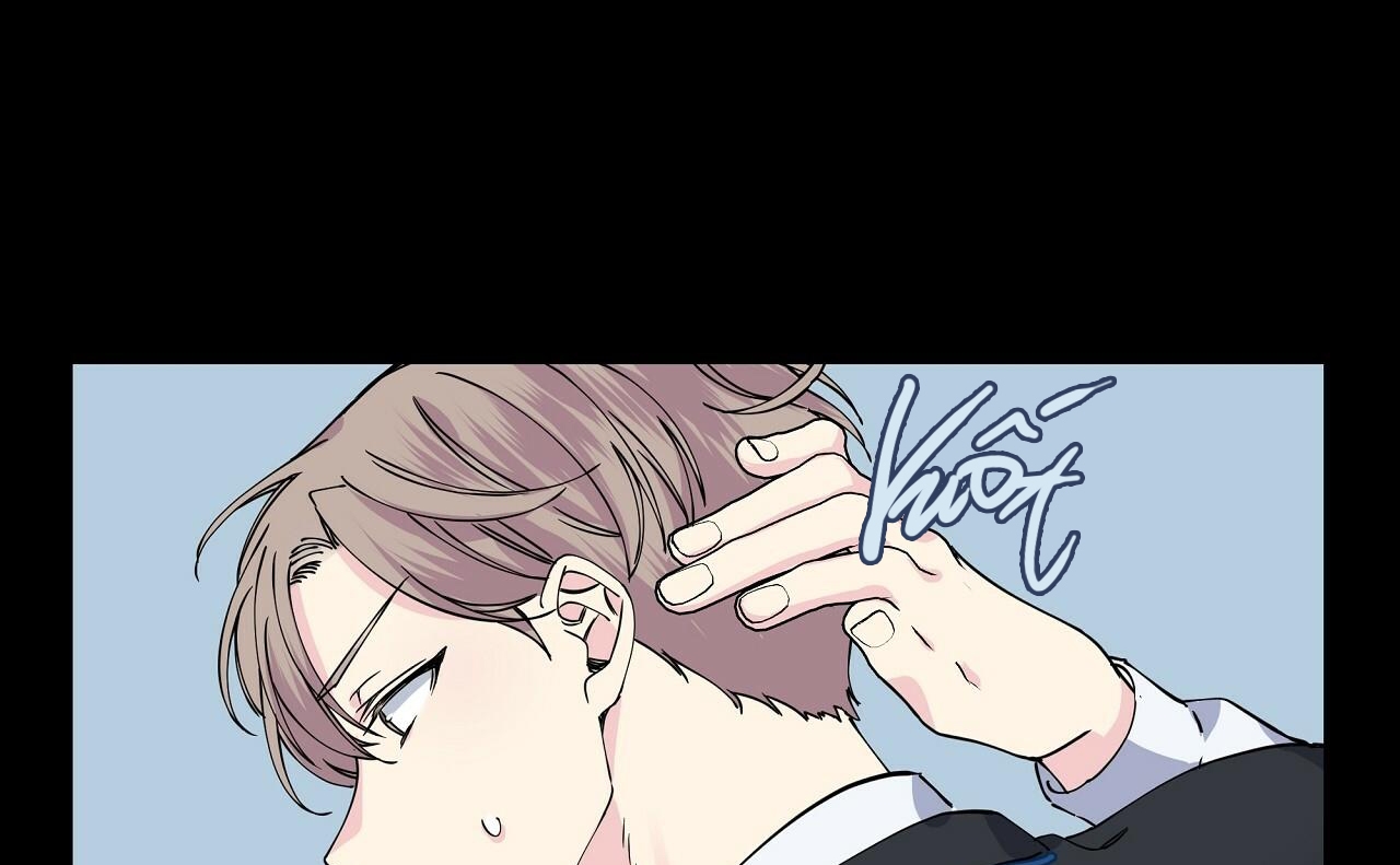 vị ngọt đôi môi chapter 9 82