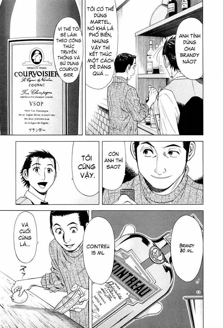 bartender chapter 12 14