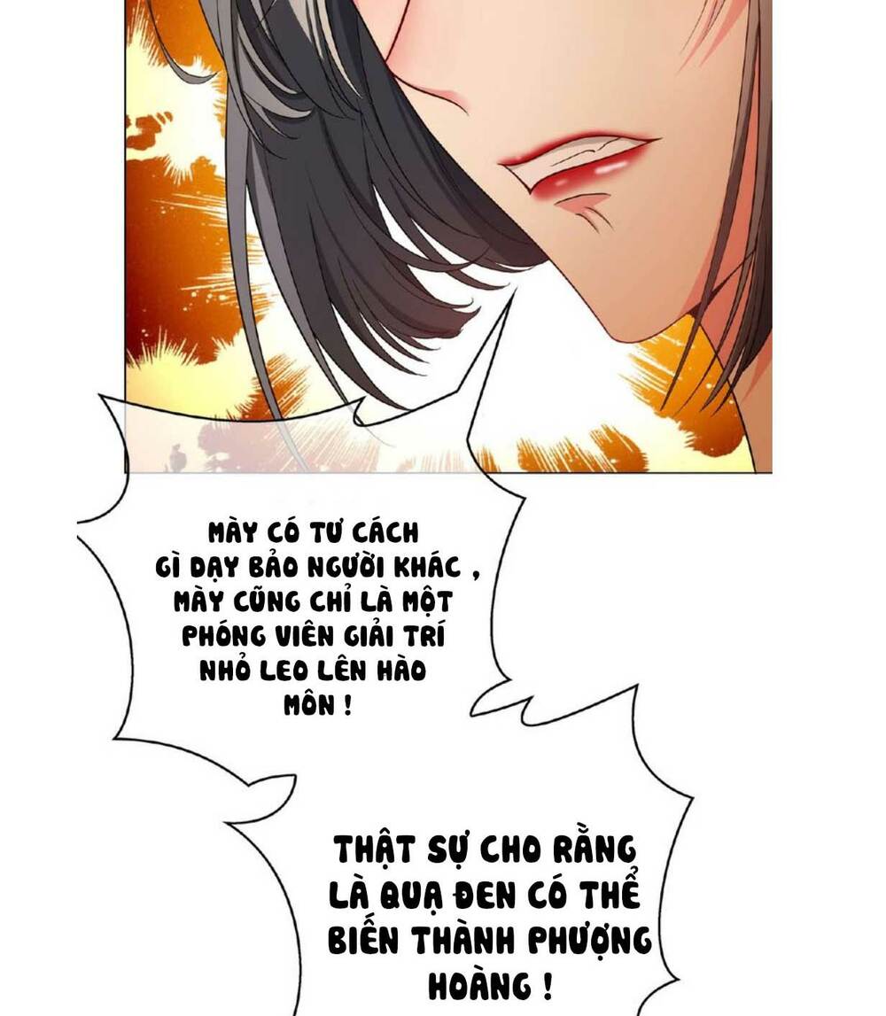 cô vợ nhỏ nuông chiều quá lại thành ác!! chapter 142 9