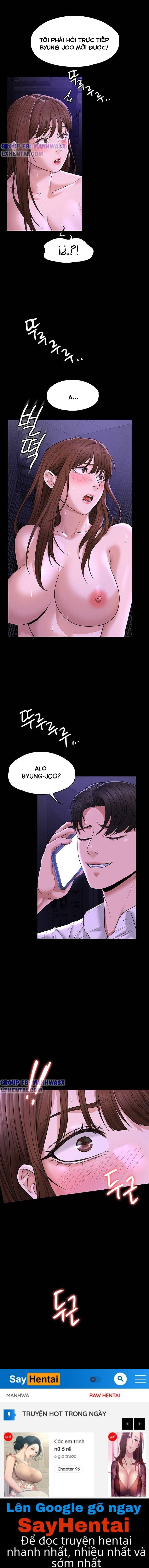 điều khiển làm tình chapter 32 11