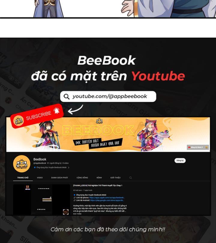 ta trở về từ thế giới tu tiên chapter 264 63