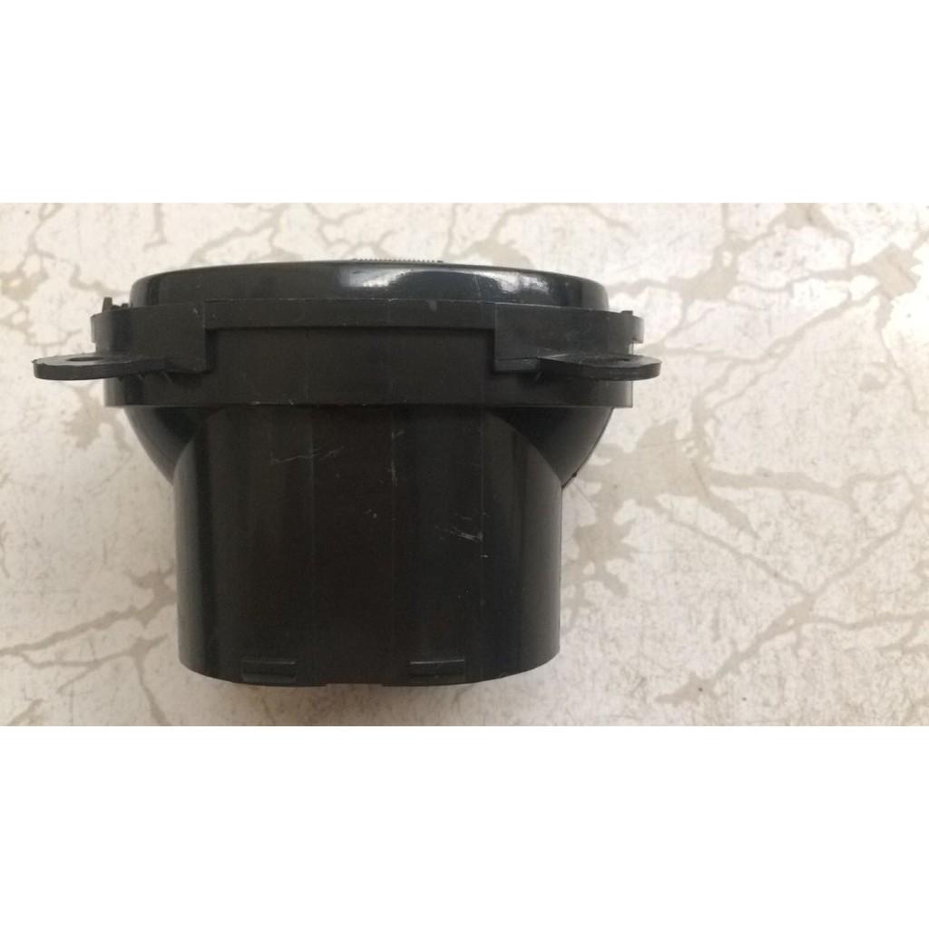 Cửa gió điều hoà Chery QQ3