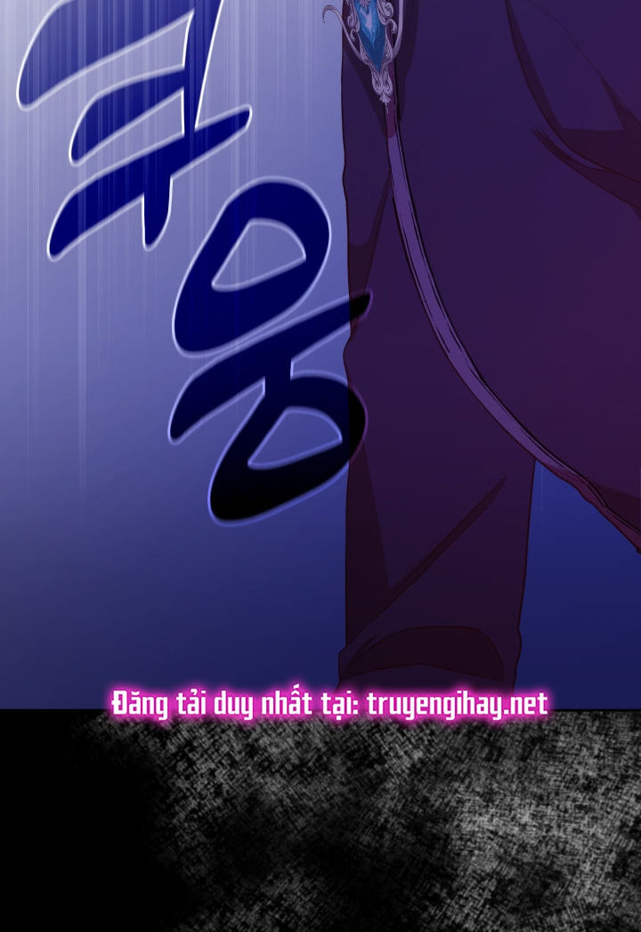 từ ác nữ tôi phải trở thành một người mẹ chapter 22.2 10