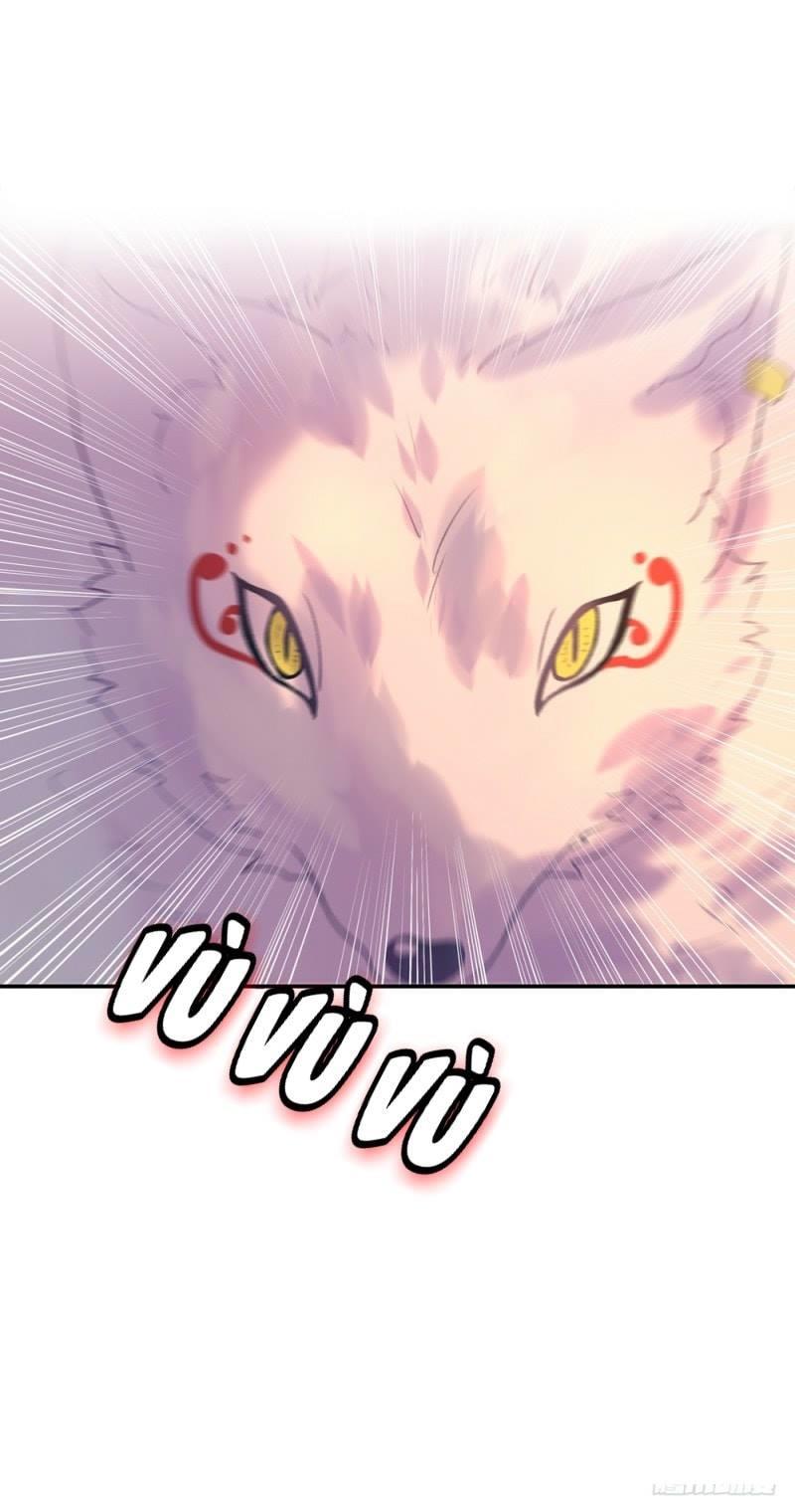 gia sư tổ tiên chapter 18 44