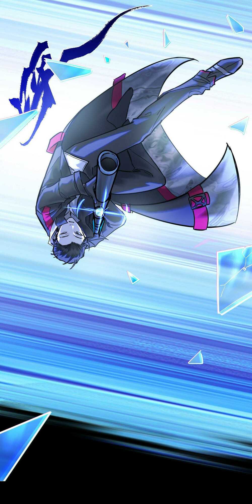 ta là hacker thiên đạo chapter 1 76