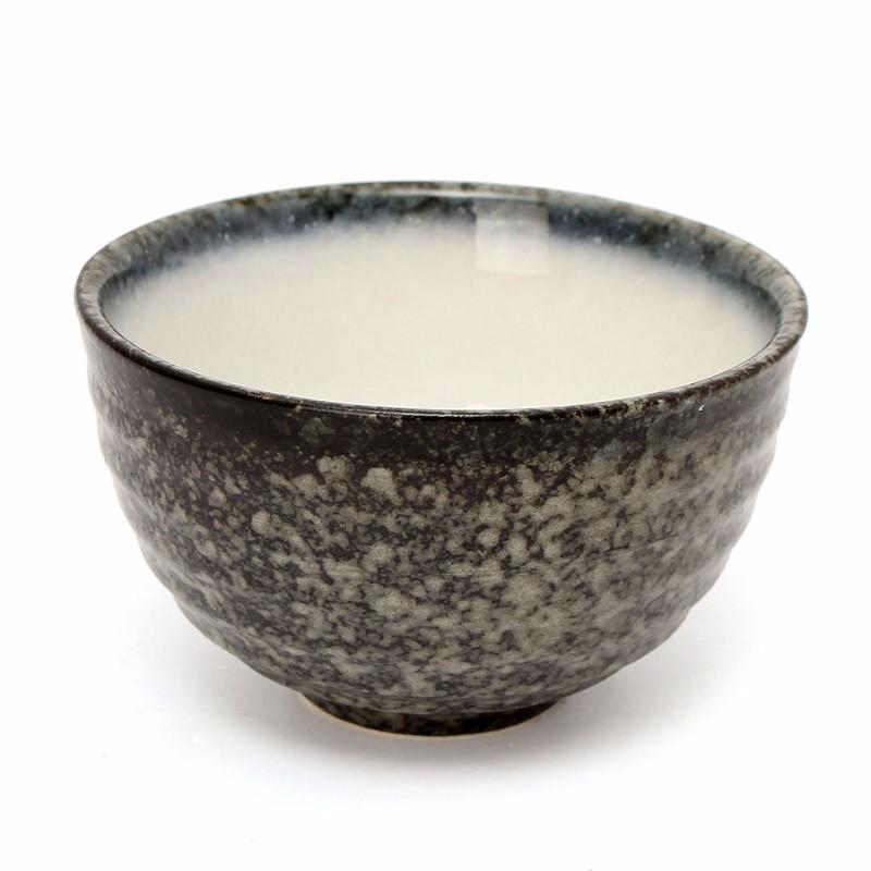 Lễ Trà Matcha Trà Gốm Bát Trà Tre Cạp Matcha Đánh Nhật Bản Teaware Trà Dụng Cụ 4 Phong Cách matcha Bát Bộ