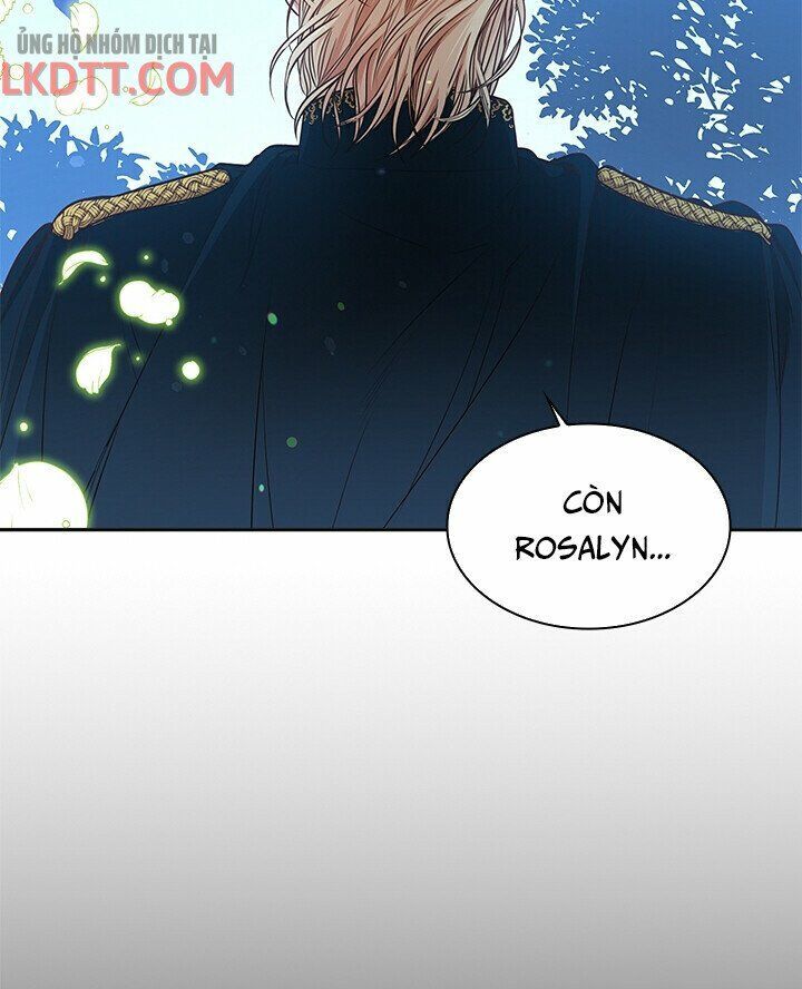 tôi trở thành thư ký của bạo chúa chapter 33 21