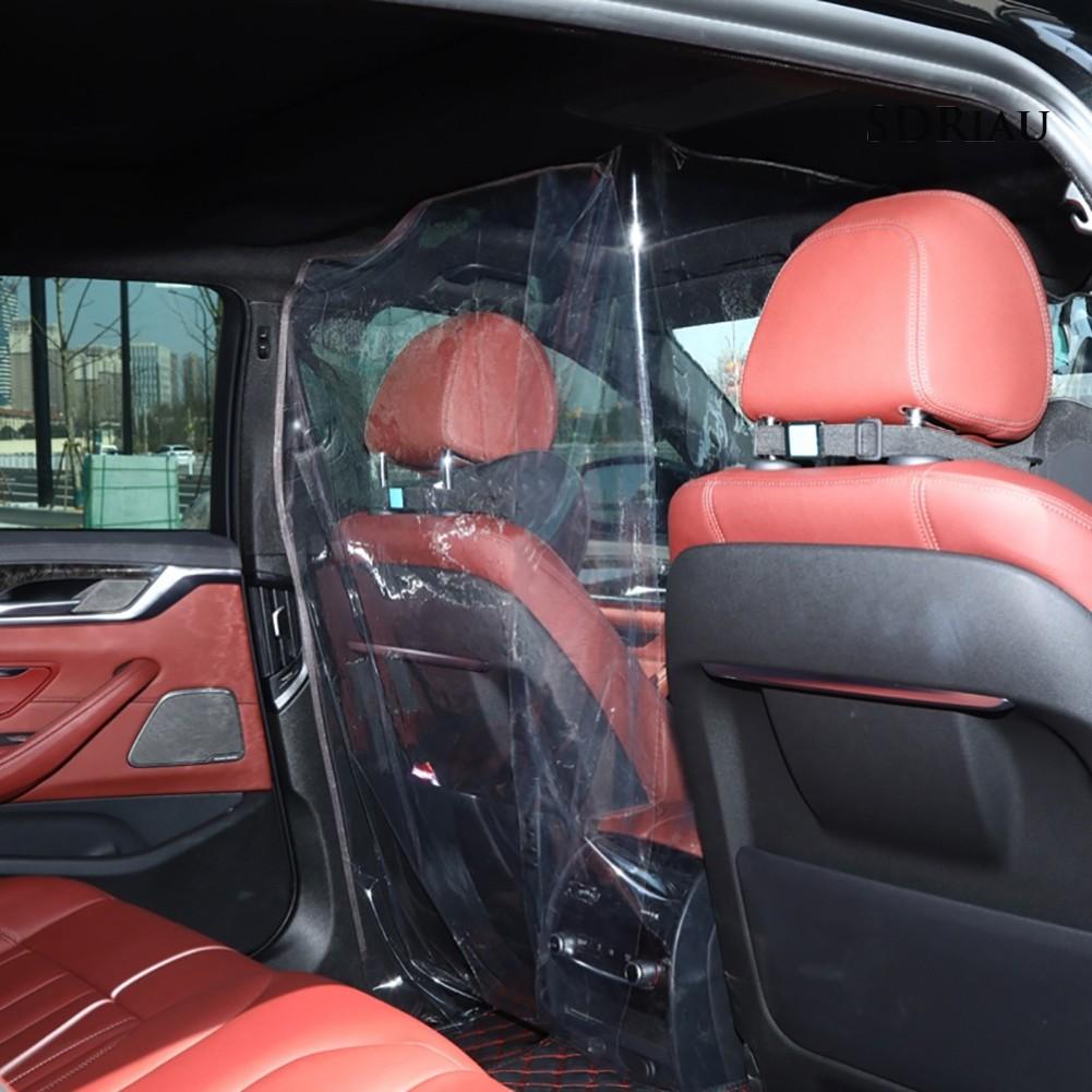 Phim Dán Chống Bụi Cho Xe Ô Tô