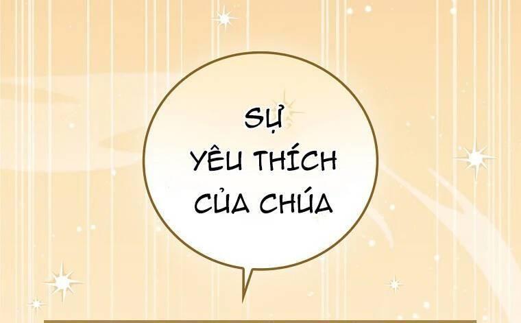 tôi lên cấp chỉ bằng cách ăn chapter 105 61