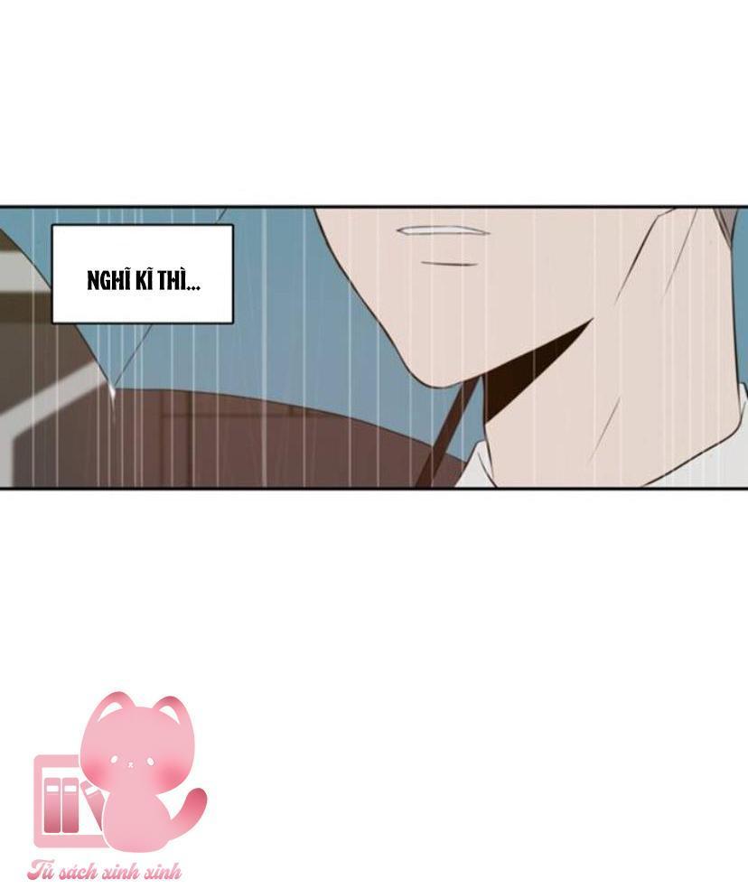 a good day to be a dog chapter 59 40