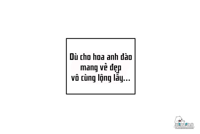 kiếp này cũng xin chăm sóc tôi như vậy nhé kiếp này cũng xin chăm sóc tôi như vậy nhé chapter 14 58