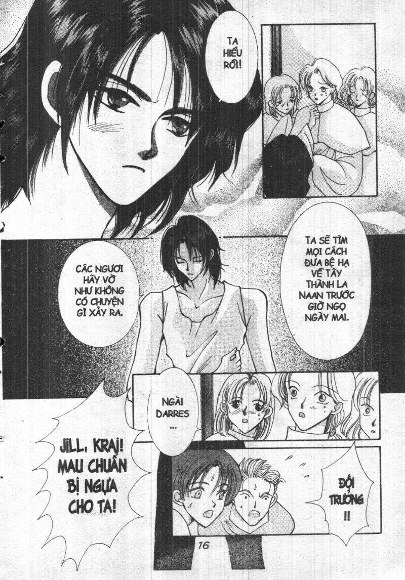 vampire game chapter 2 18