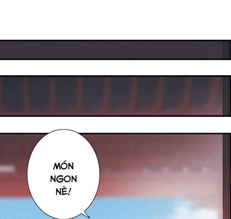 danh kiếm trủng chapter 8 5