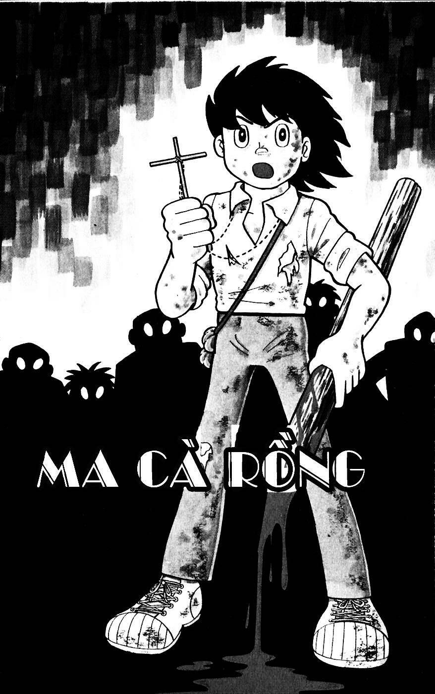 hitoribocchino uchuusensou chapter 11 1