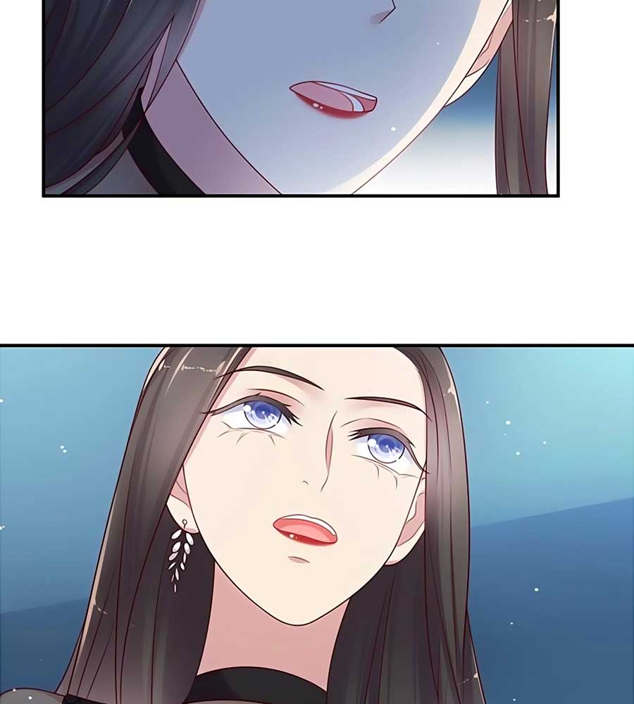 khoá chặt đôi môi (full) chapter 80 69