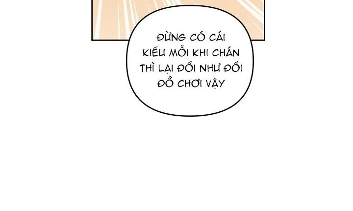 thần tượng đến rồi!? chapter 31 85