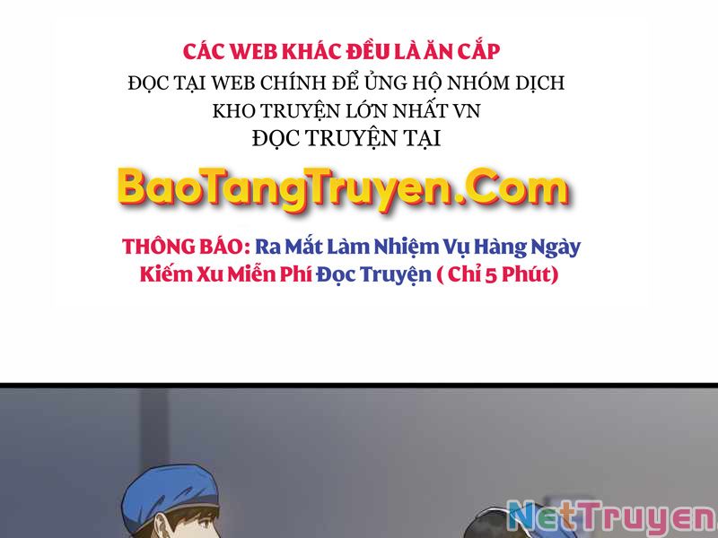 Bác sĩ phẫu thuật hoàn hảo chapter 21